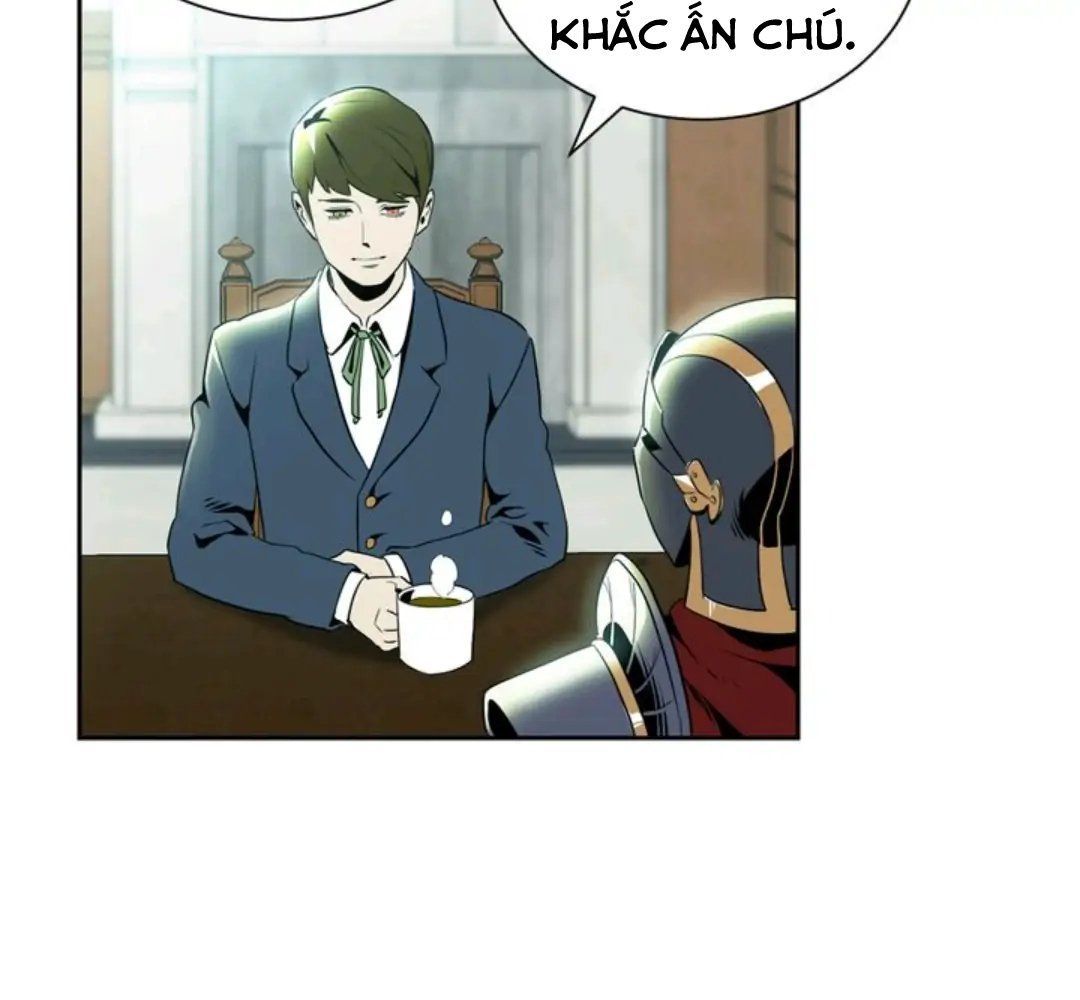 Chiến Binh Xương Trắng Thất Thủ Chapter 41 - Trang 2