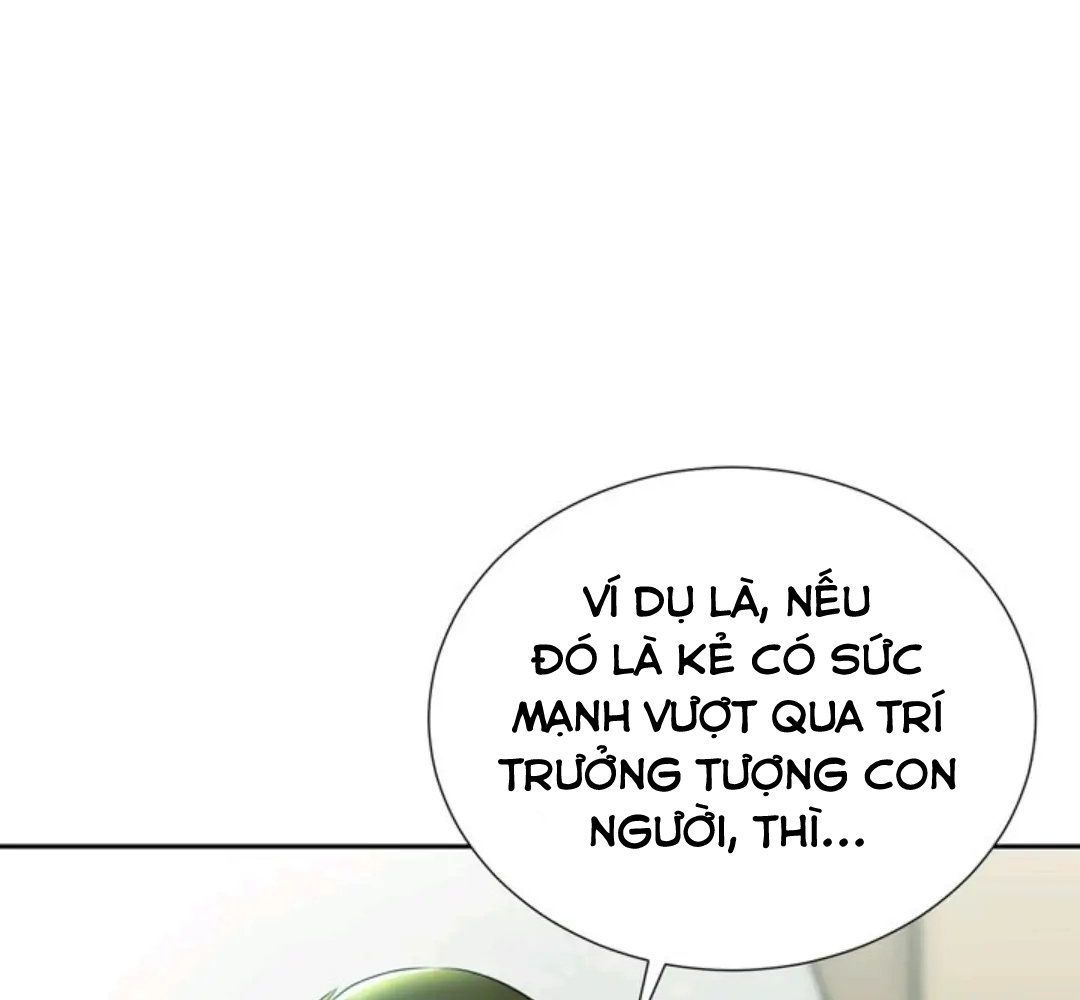 Chiến Binh Xương Trắng Thất Thủ Chapter 41 - Trang 2