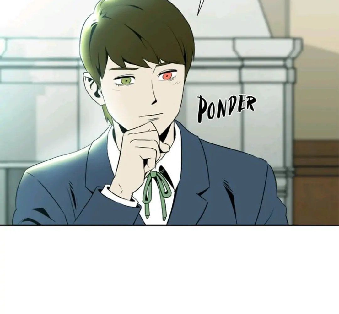 Chiến Binh Xương Trắng Thất Thủ Chapter 41 - Trang 2