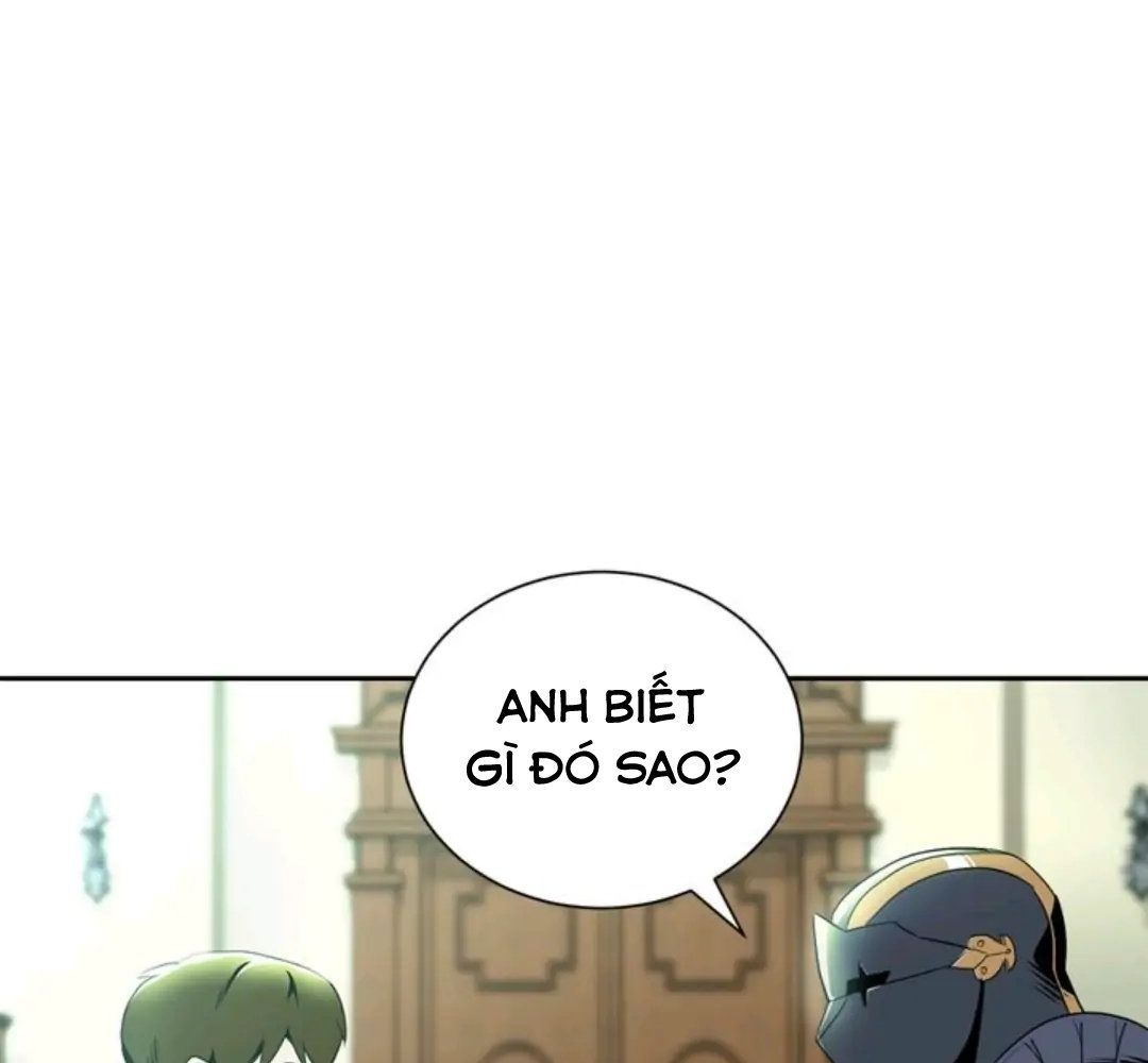 Chiến Binh Xương Trắng Thất Thủ Chapter 41 - Trang 2