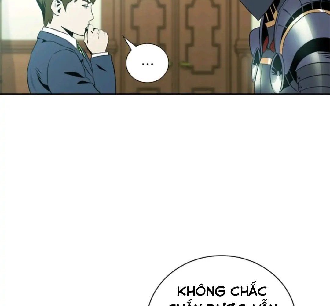Chiến Binh Xương Trắng Thất Thủ Chapter 41 - Trang 2