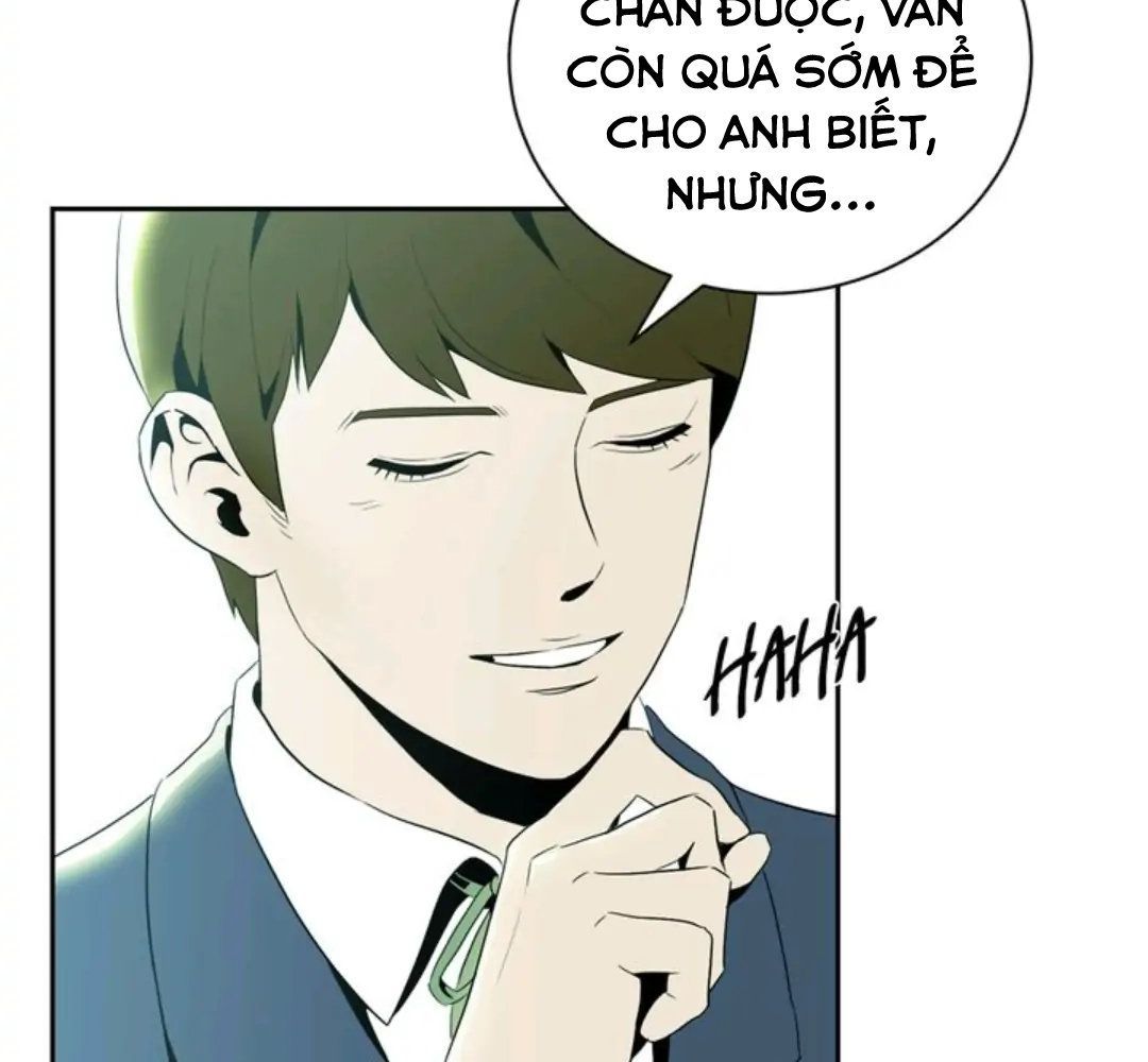 Chiến Binh Xương Trắng Thất Thủ Chapter 41 - Trang 2