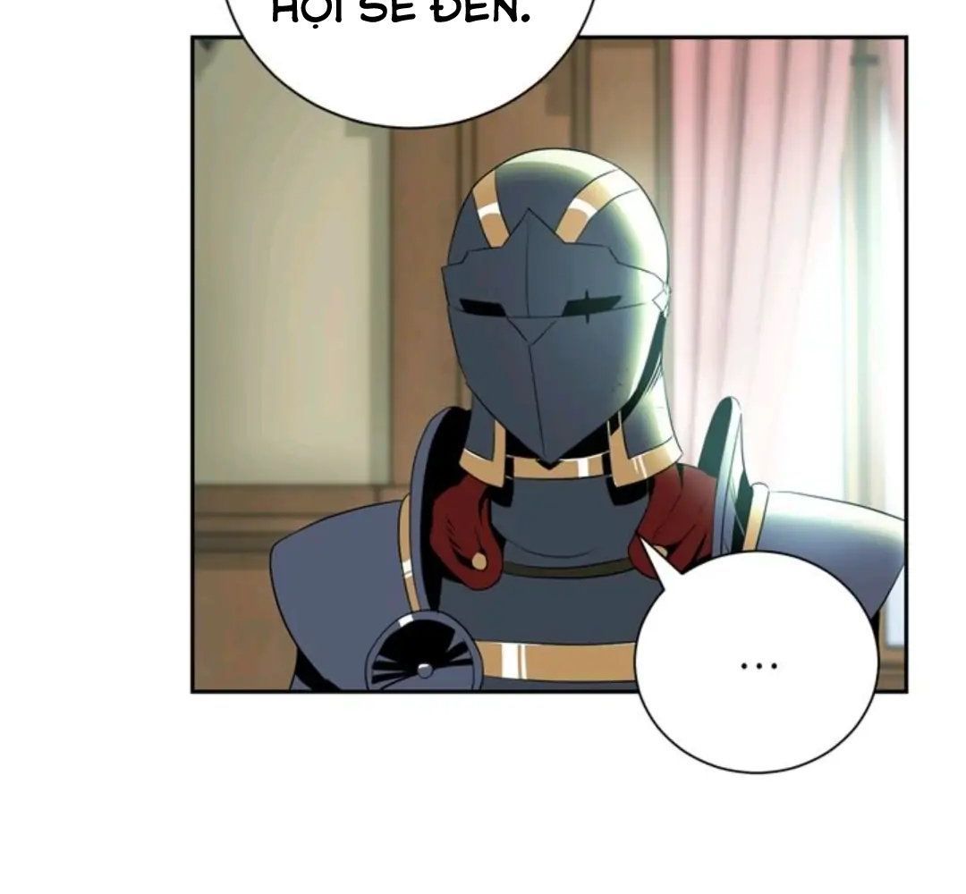 Chiến Binh Xương Trắng Thất Thủ Chapter 41 - Trang 2