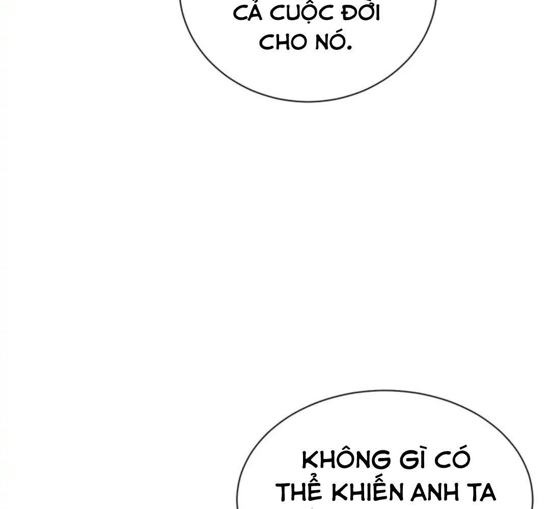 Chiến Binh Xương Trắng Thất Thủ Chapter 41 - Trang 2