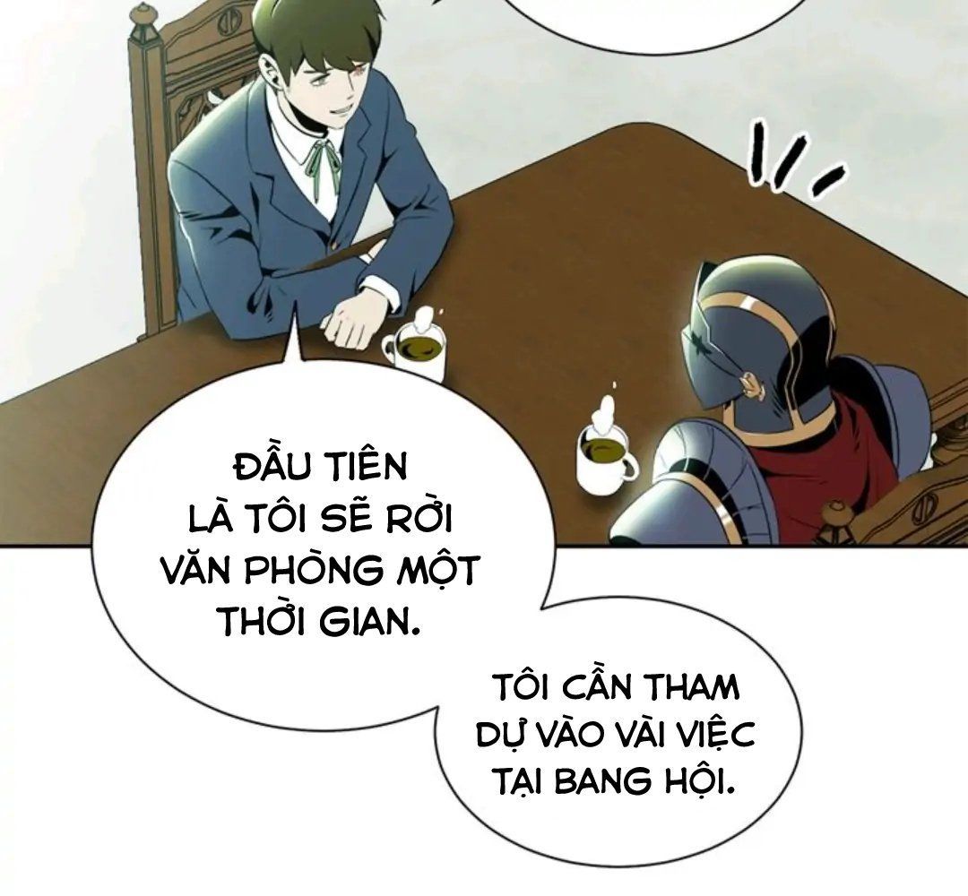 Chiến Binh Xương Trắng Thất Thủ Chapter 41 - Trang 2
