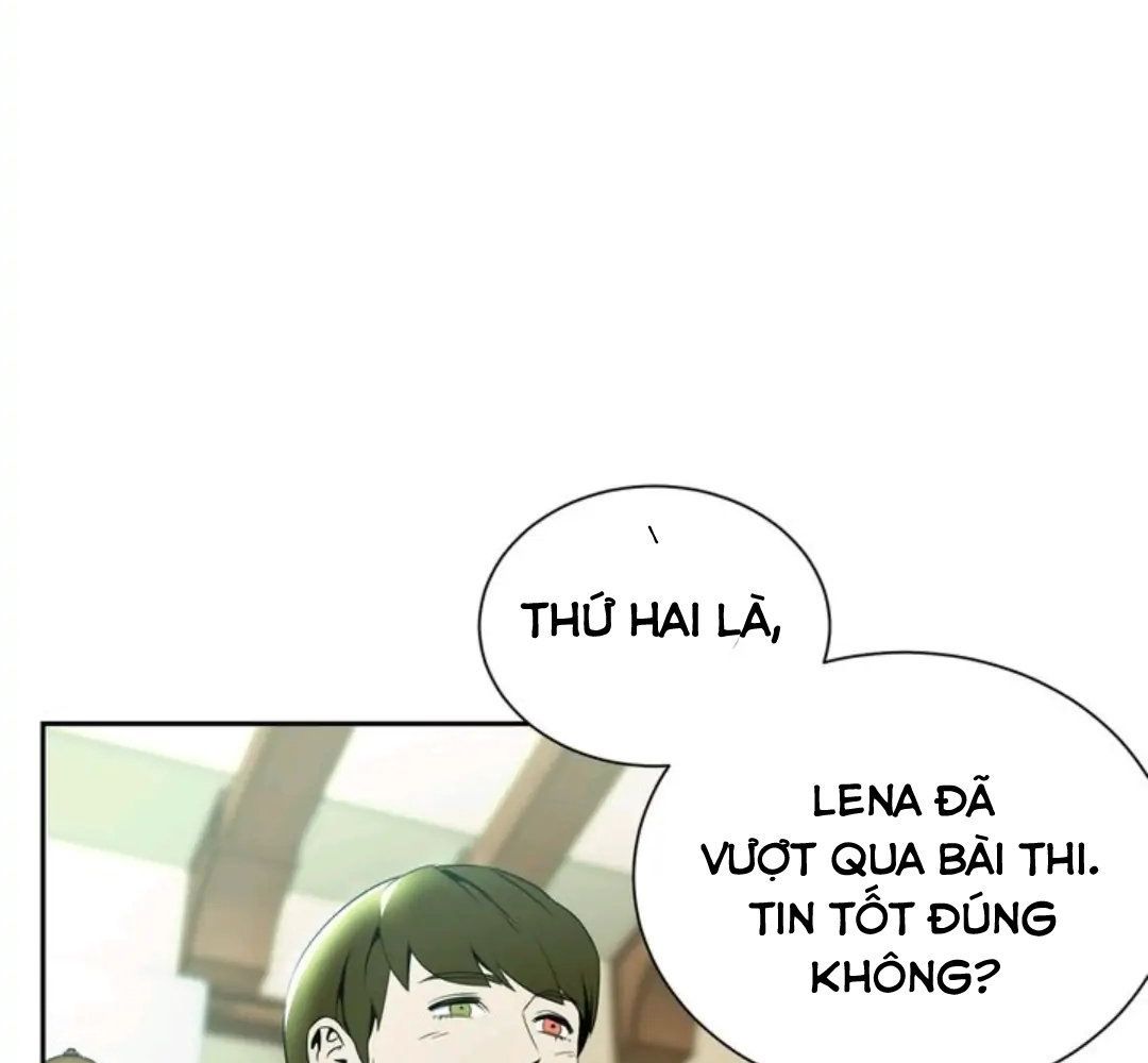 Chiến Binh Xương Trắng Thất Thủ Chapter 41 - Trang 2