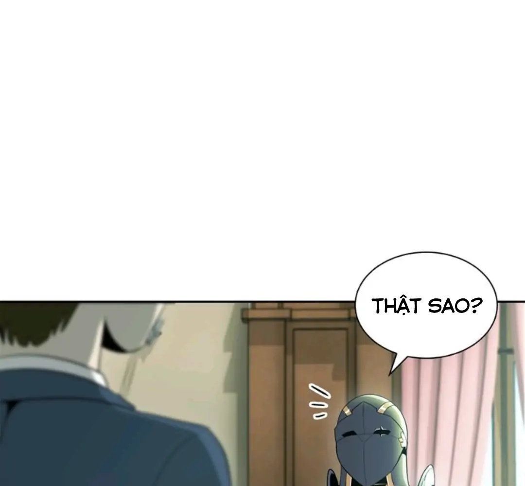 Chiến Binh Xương Trắng Thất Thủ Chapter 41 - Trang 2