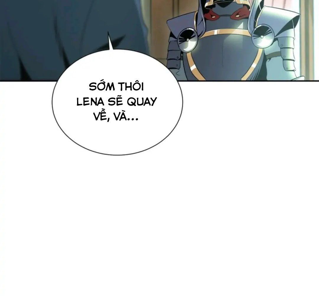 Chiến Binh Xương Trắng Thất Thủ Chapter 41 - Trang 2