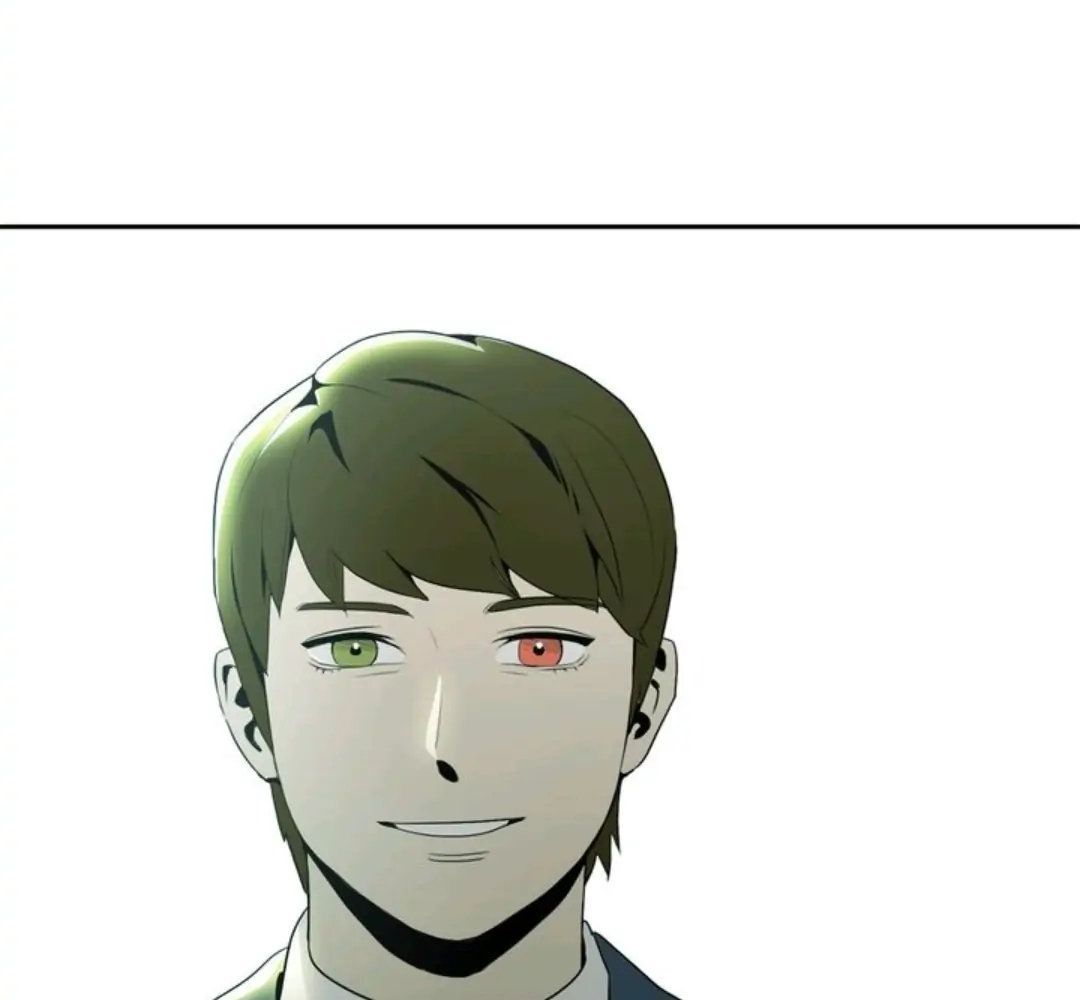 Chiến Binh Xương Trắng Thất Thủ Chapter 41 - Trang 2
