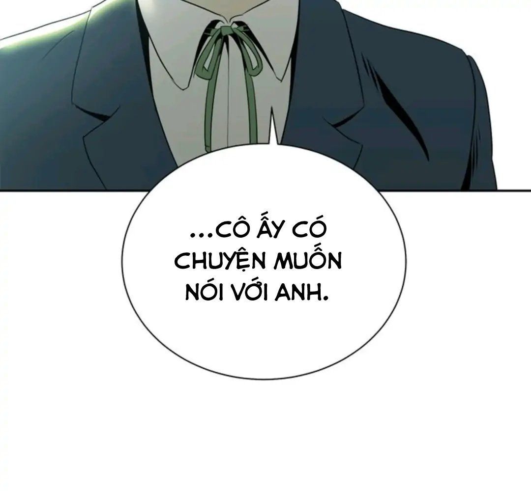 Chiến Binh Xương Trắng Thất Thủ Chapter 41 - Trang 2