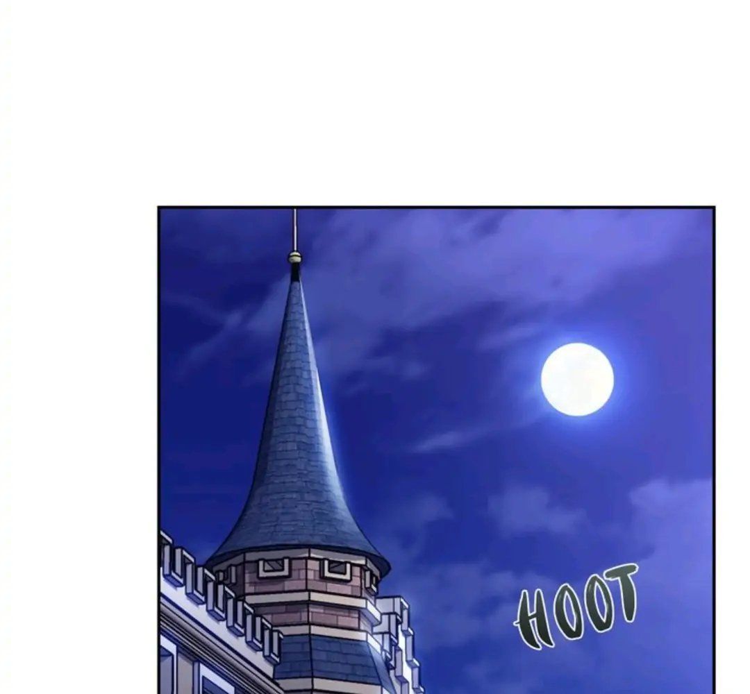 Chiến Binh Xương Trắng Thất Thủ Chapter 41 - Trang 2
