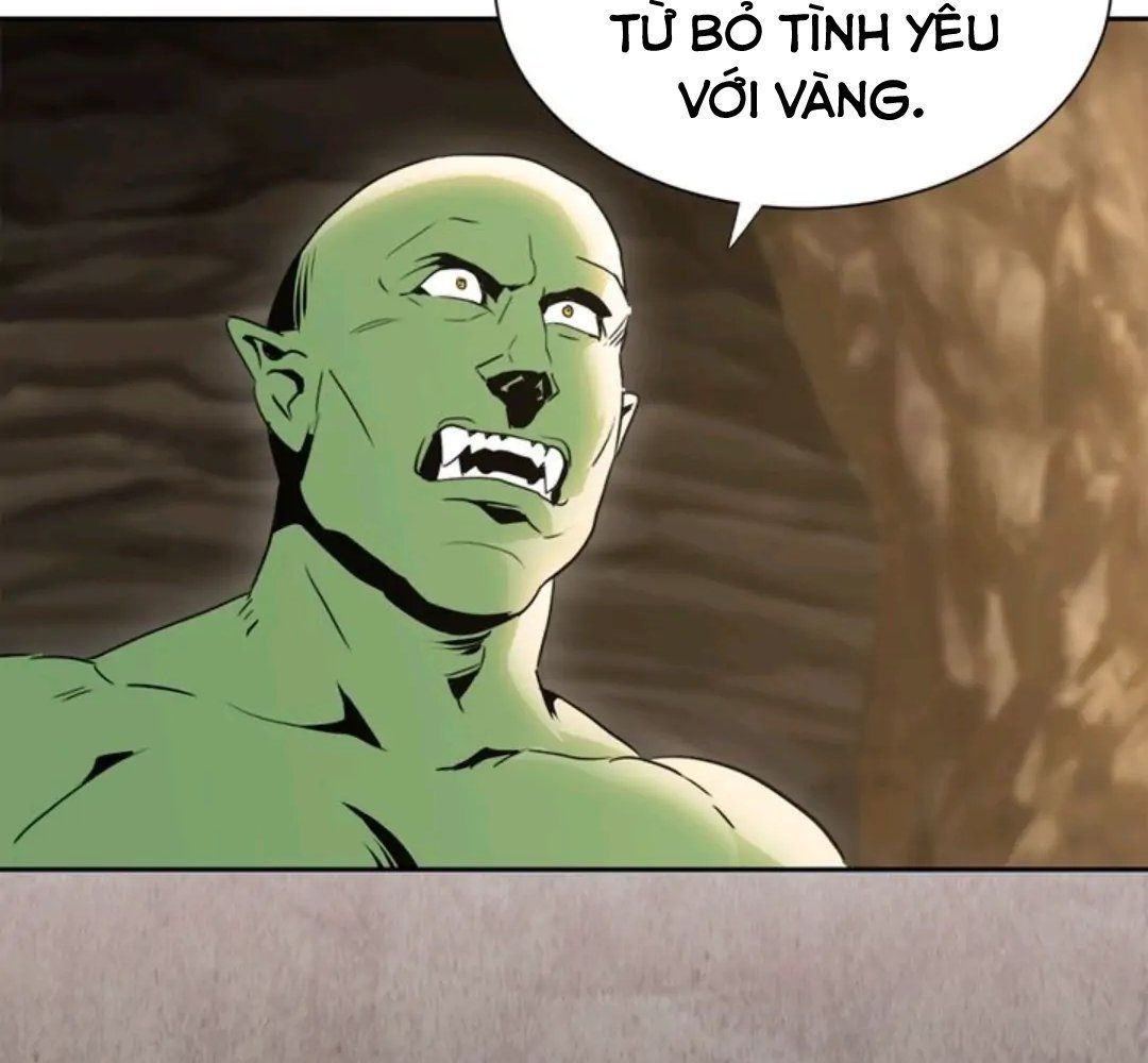 Chiến Binh Xương Trắng Thất Thủ Chapter 41 - Trang 2