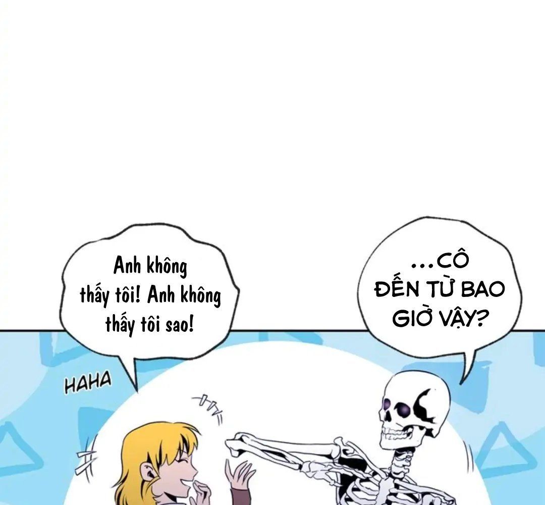 Chiến Binh Xương Trắng Thất Thủ Chapter 41 - Trang 2