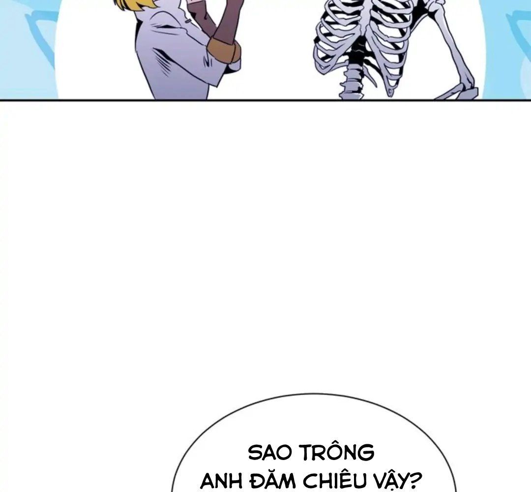 Chiến Binh Xương Trắng Thất Thủ Chapter 41 - Trang 2