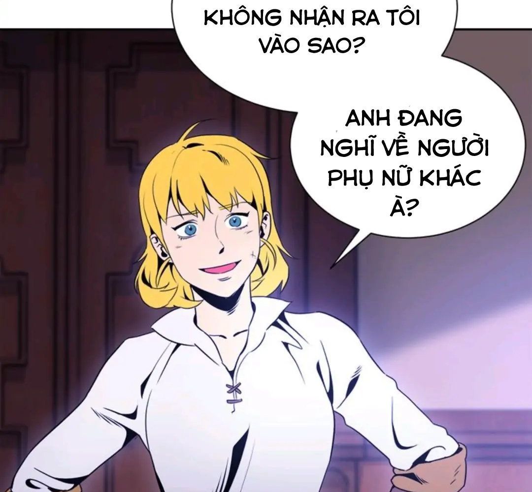 Chiến Binh Xương Trắng Thất Thủ Chapter 41 - Trang 2