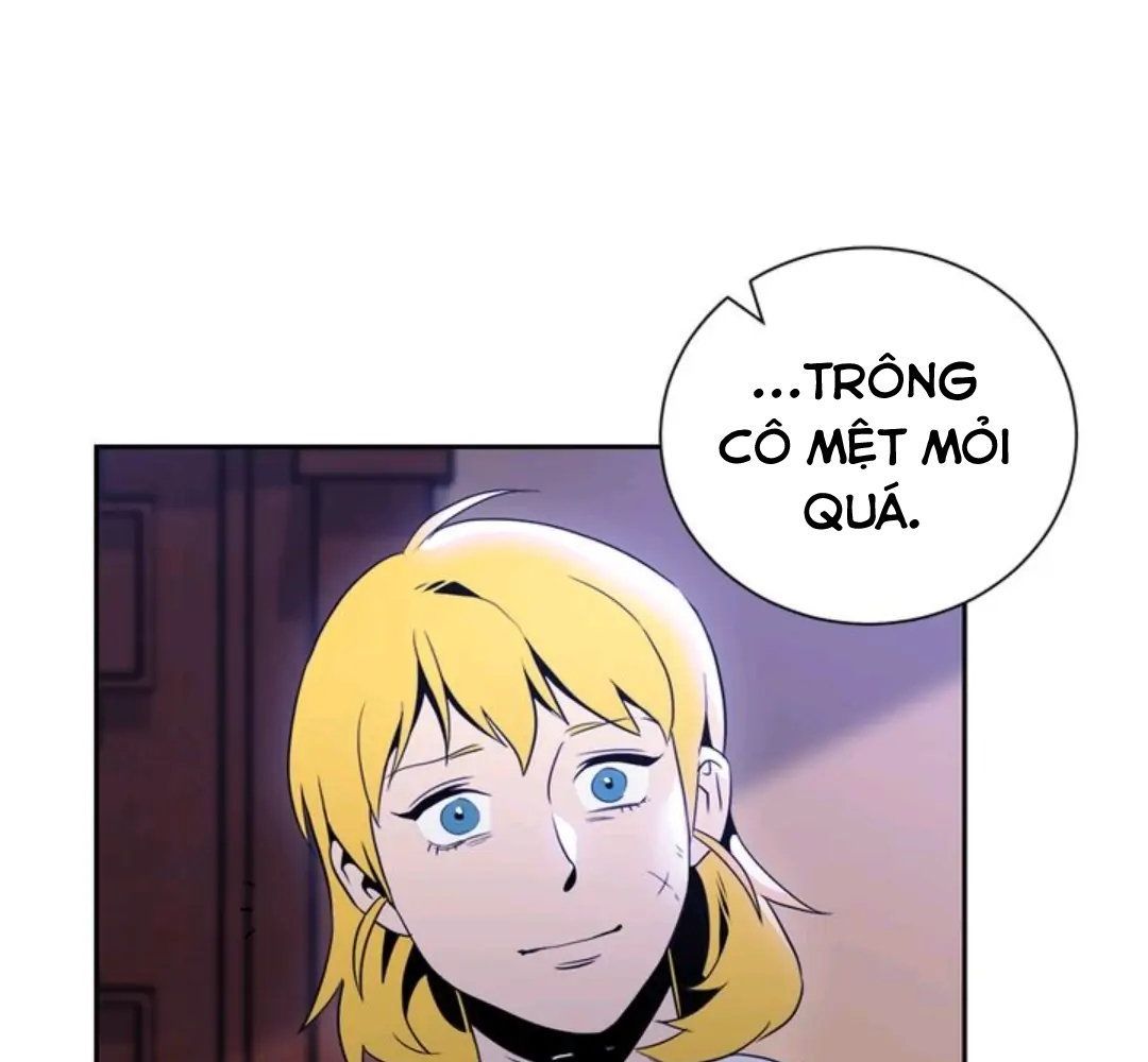 Chiến Binh Xương Trắng Thất Thủ Chapter 41 - Trang 2