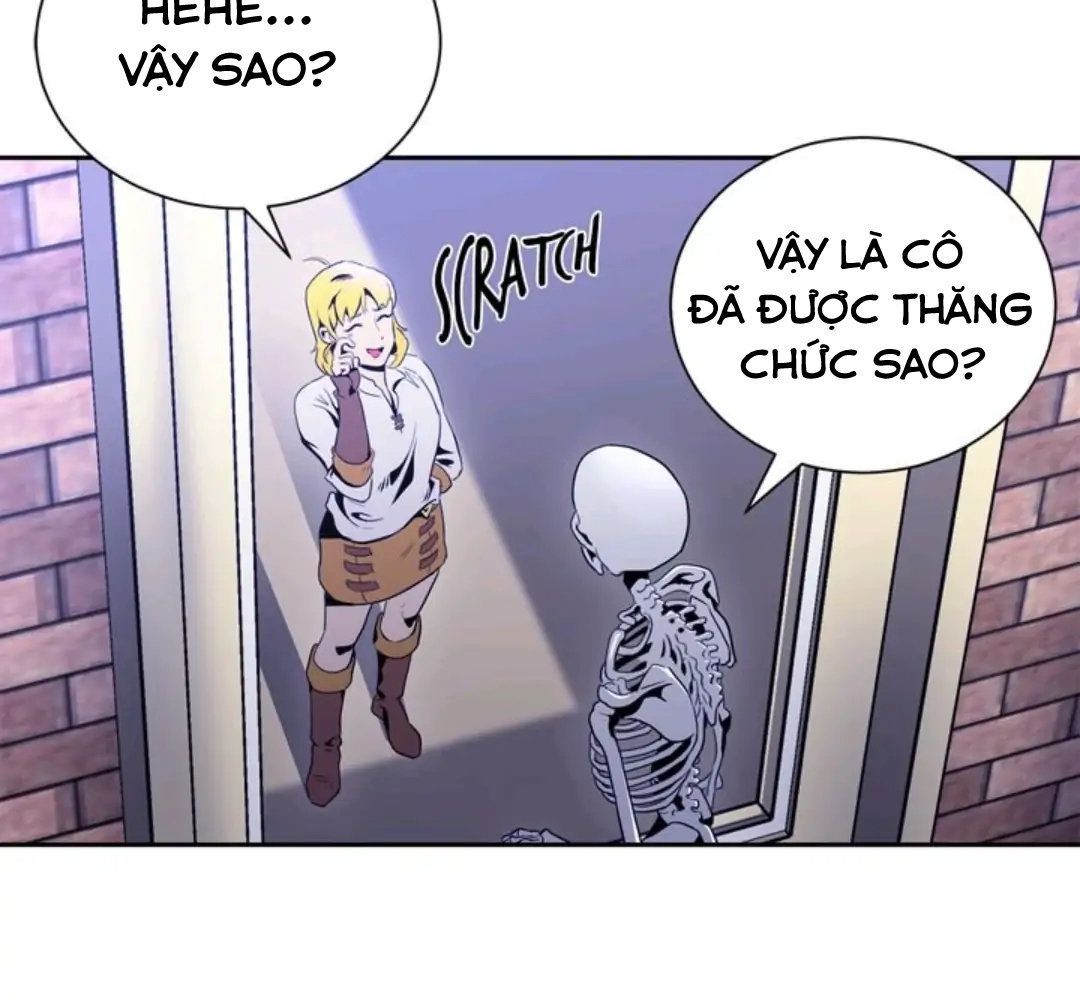 Chiến Binh Xương Trắng Thất Thủ Chapter 41 - Trang 2