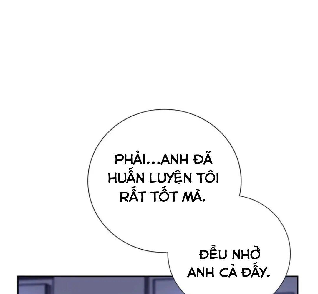 Chiến Binh Xương Trắng Thất Thủ Chapter 41 - Trang 2