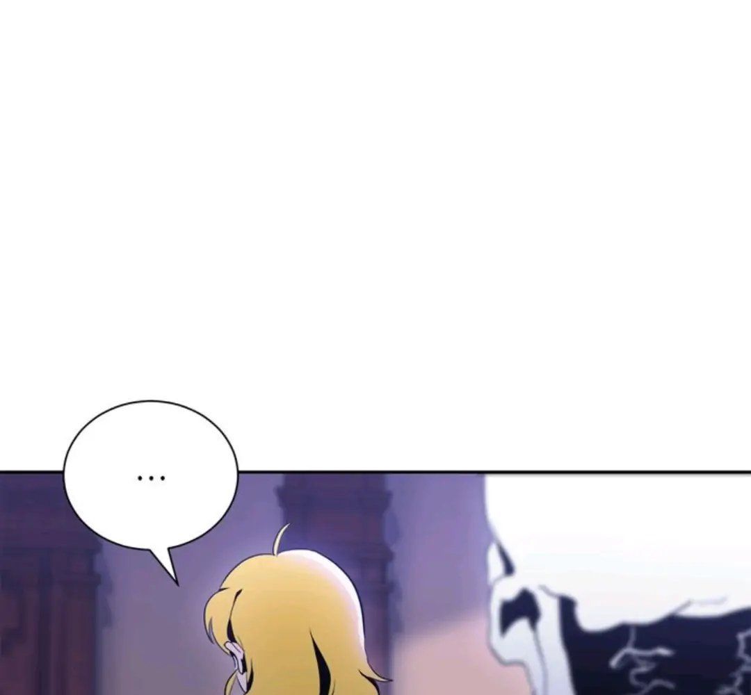 Chiến Binh Xương Trắng Thất Thủ Chapter 41 - Trang 2