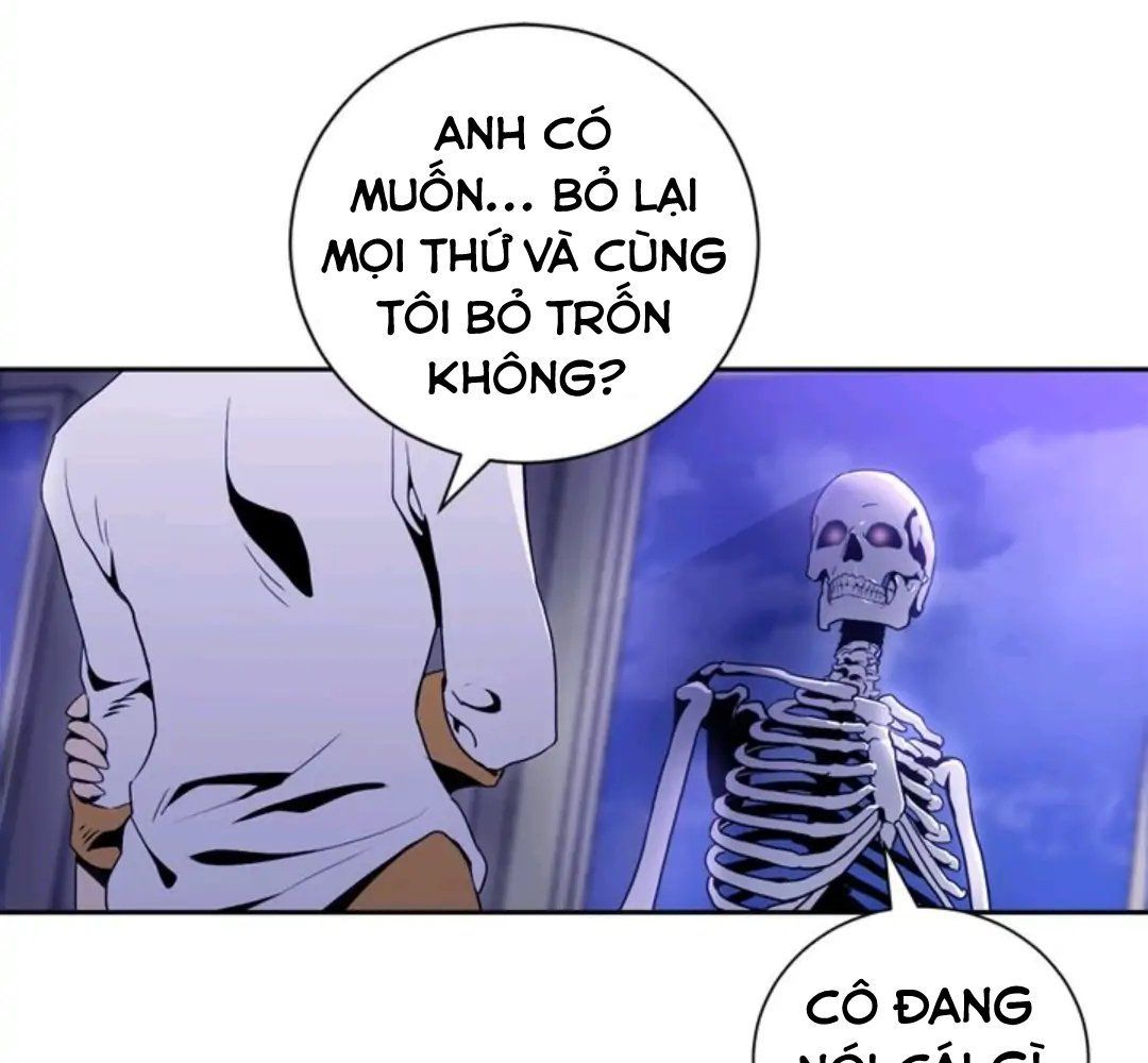 Chiến Binh Xương Trắng Thất Thủ Chapter 41 - Trang 2