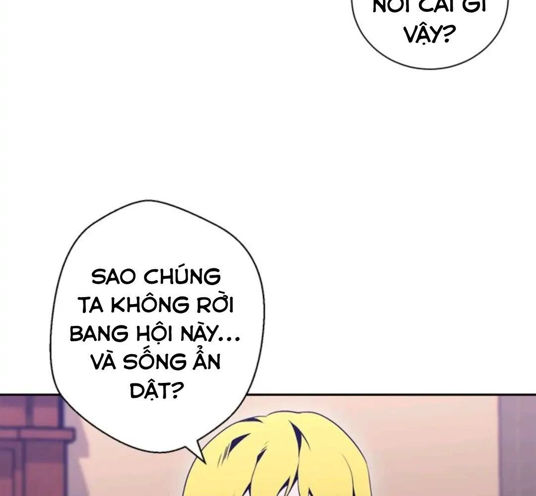 Chiến Binh Xương Trắng Thất Thủ Chapter 41 - Trang 2