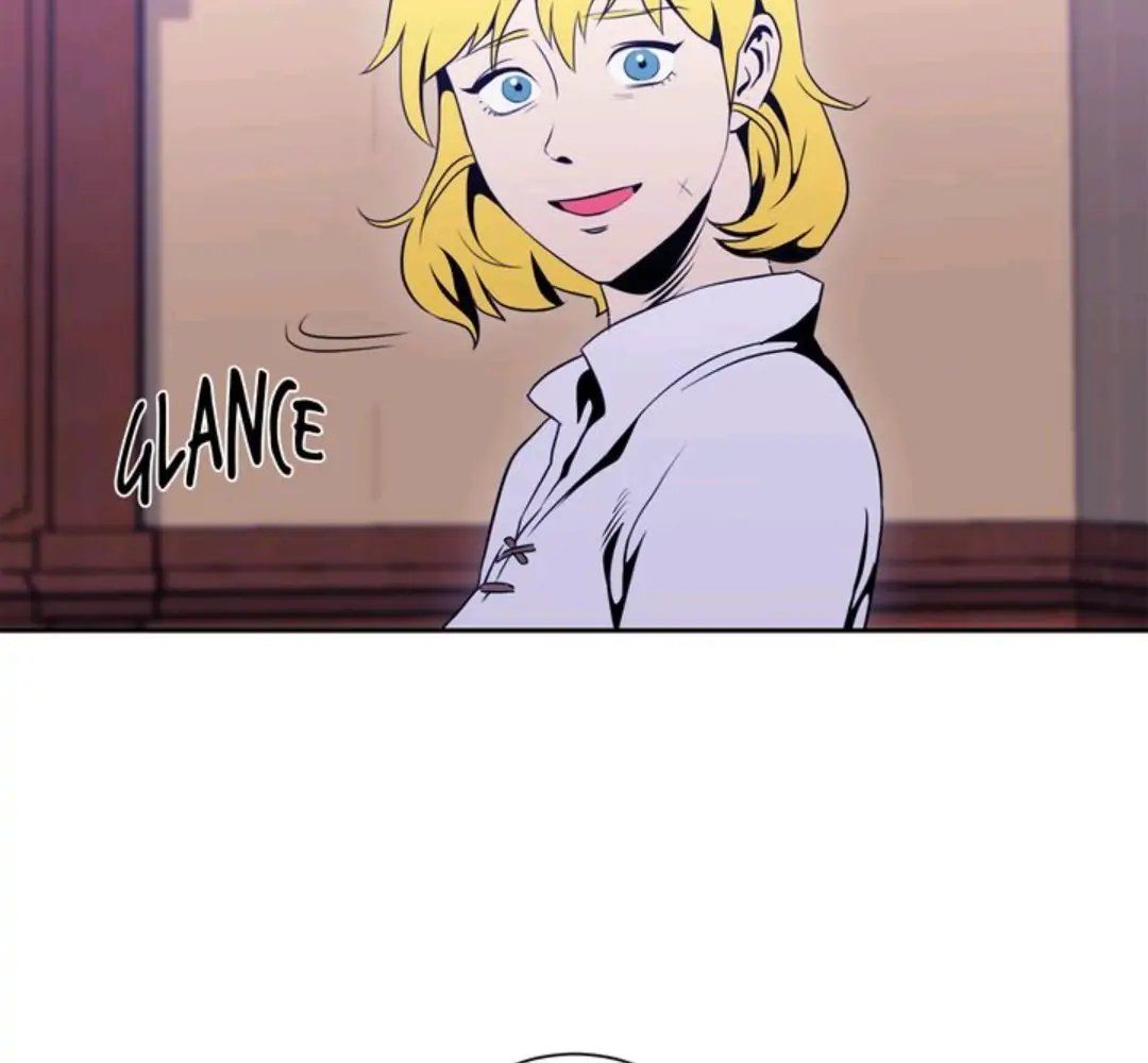 Chiến Binh Xương Trắng Thất Thủ Chapter 41 - Trang 2