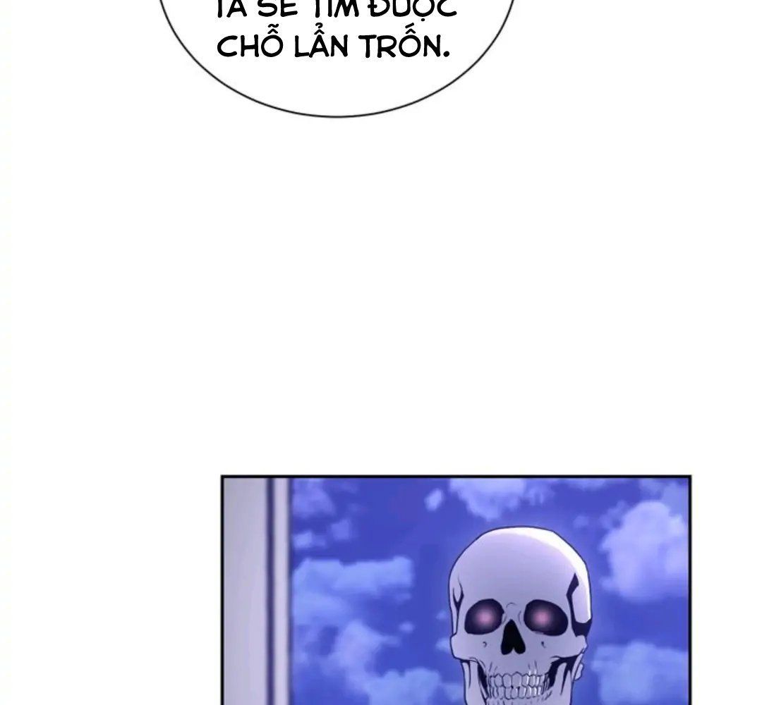 Chiến Binh Xương Trắng Thất Thủ Chapter 41 - Trang 2