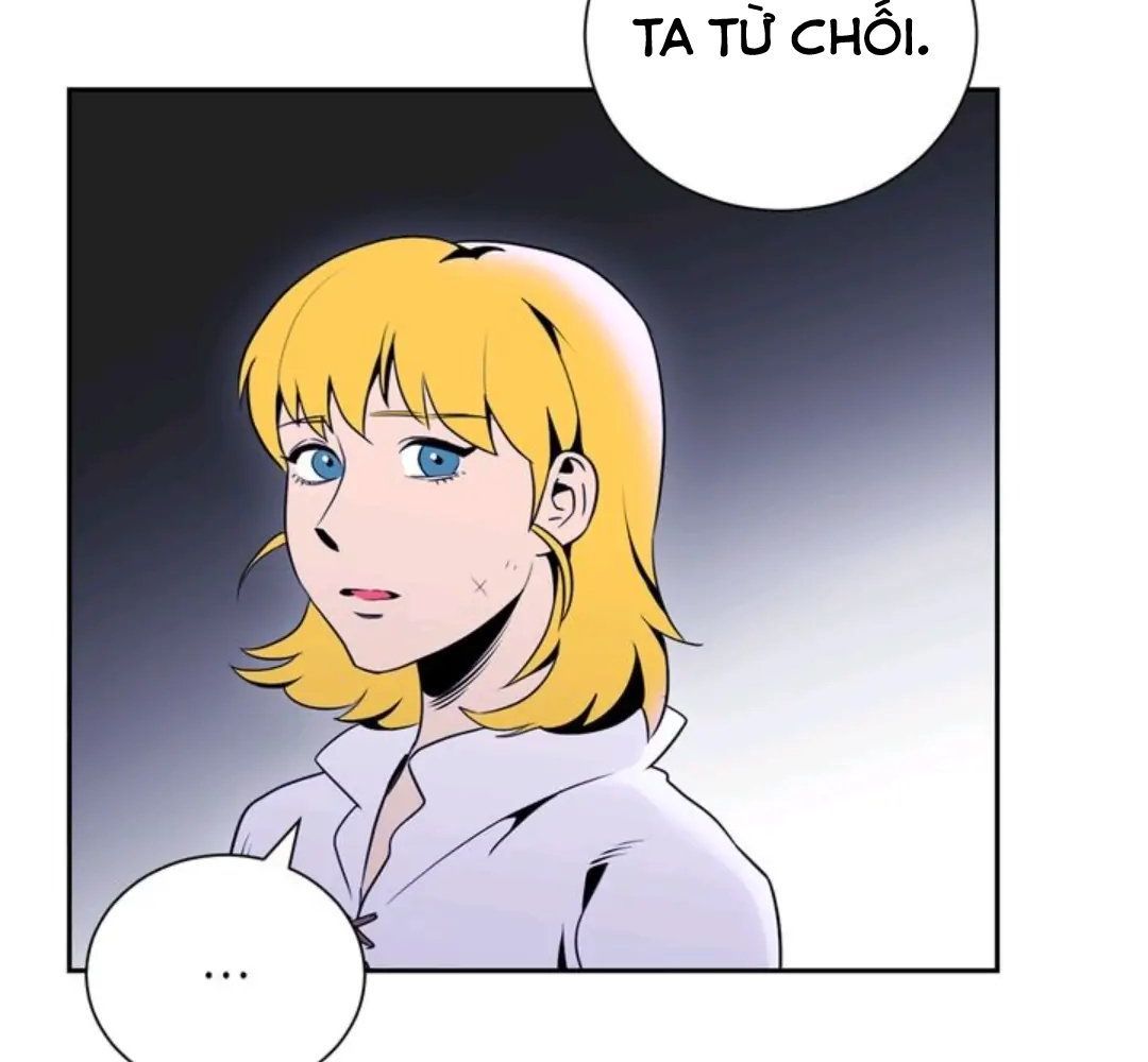 Chiến Binh Xương Trắng Thất Thủ Chapter 41 - Trang 2