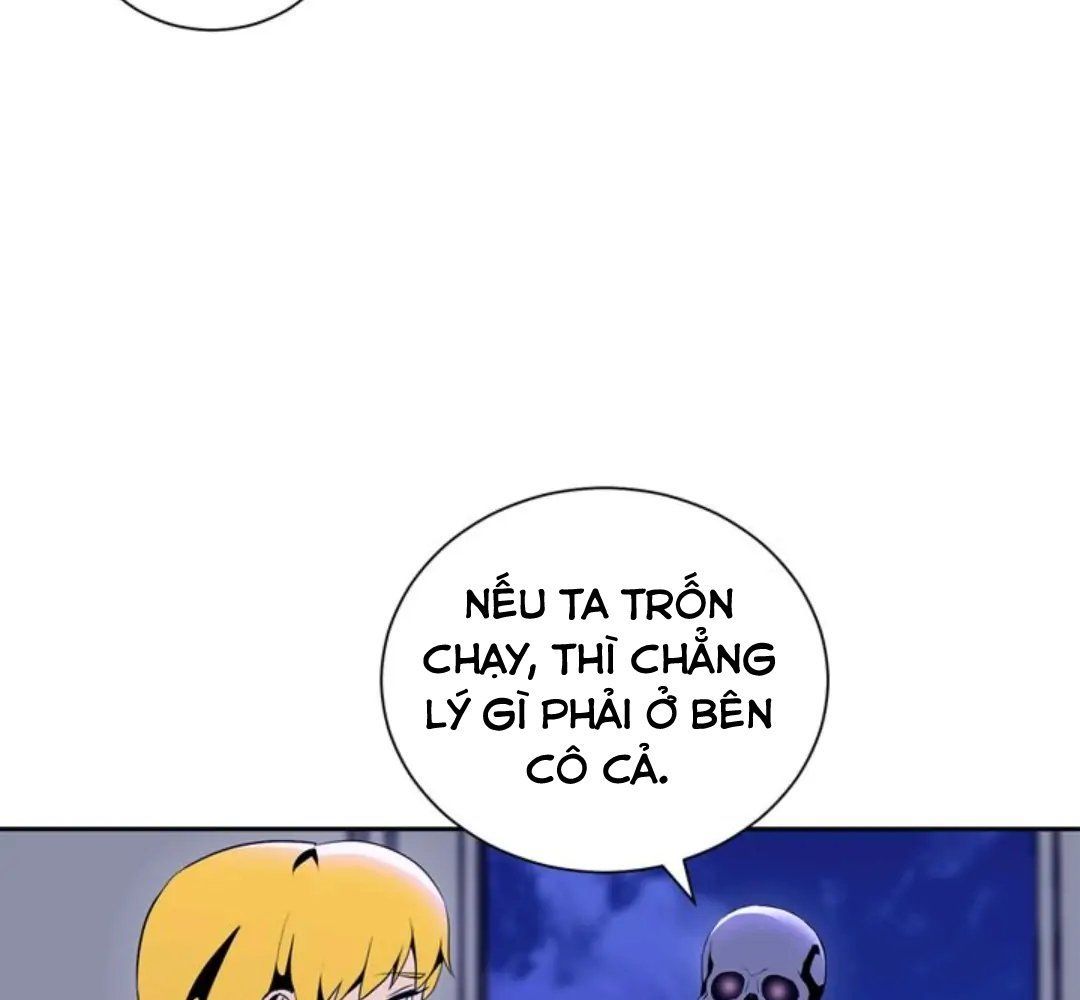 Chiến Binh Xương Trắng Thất Thủ Chapter 41 - Trang 2