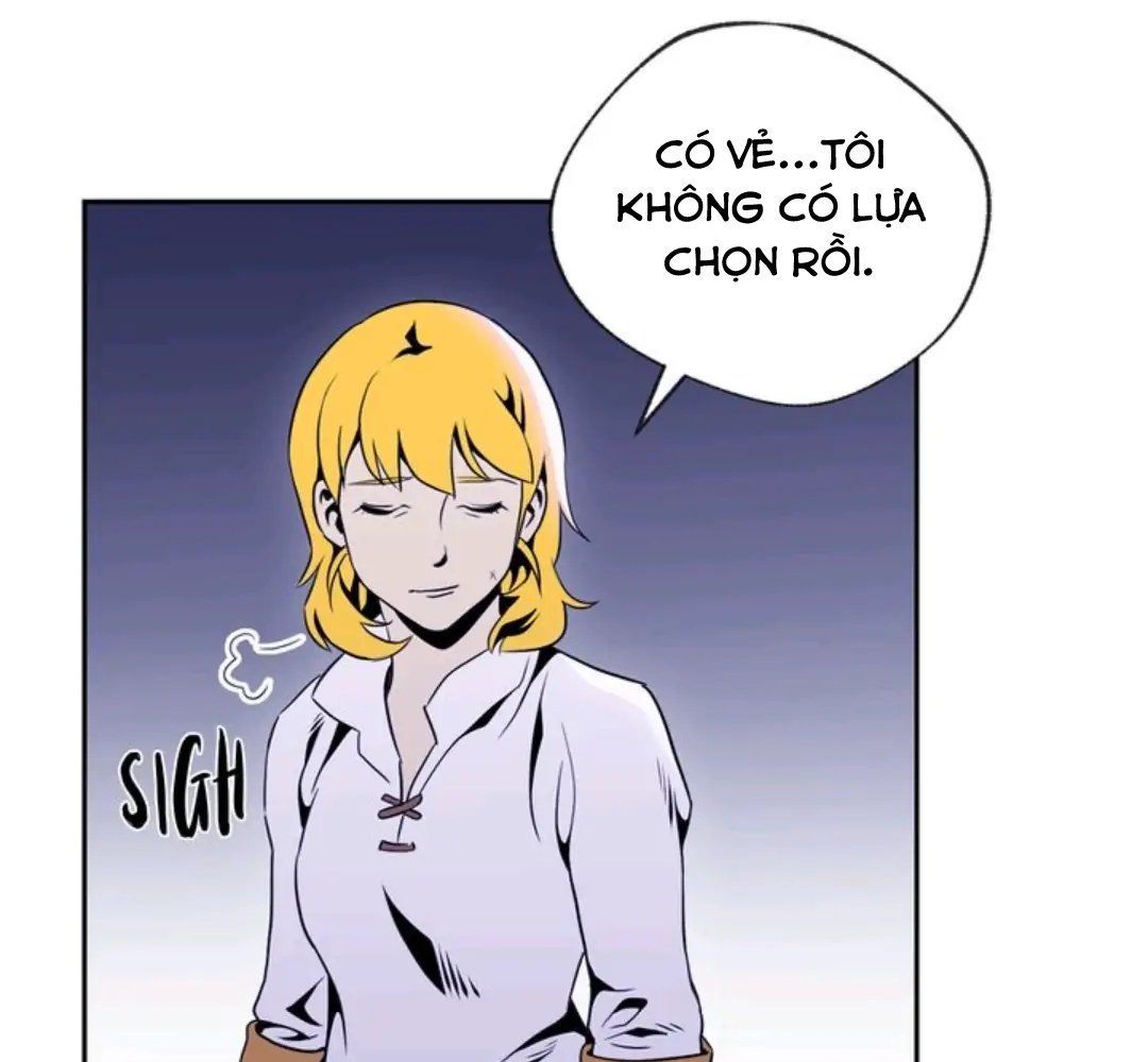 Chiến Binh Xương Trắng Thất Thủ Chapter 41 - Trang 2