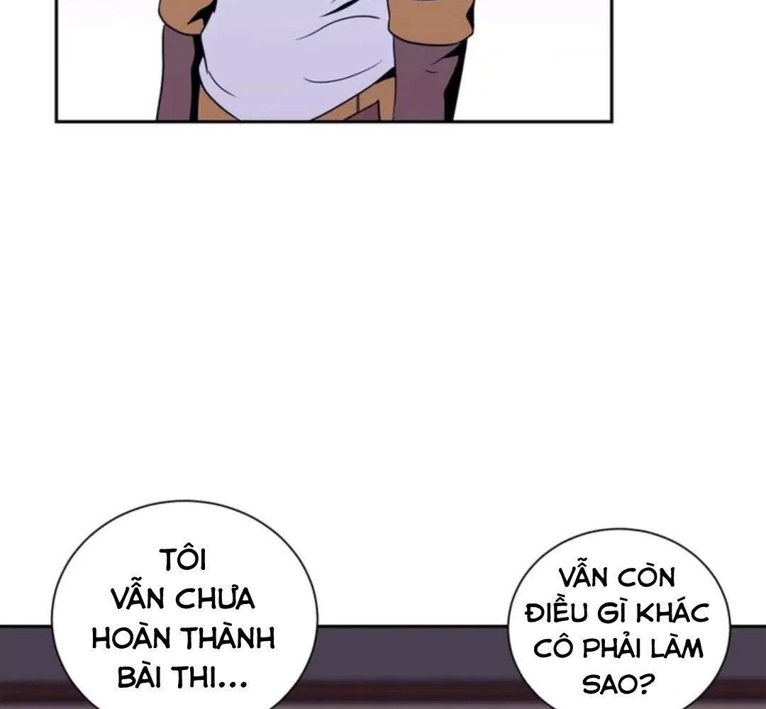 Chiến Binh Xương Trắng Thất Thủ Chapter 41 - Trang 2