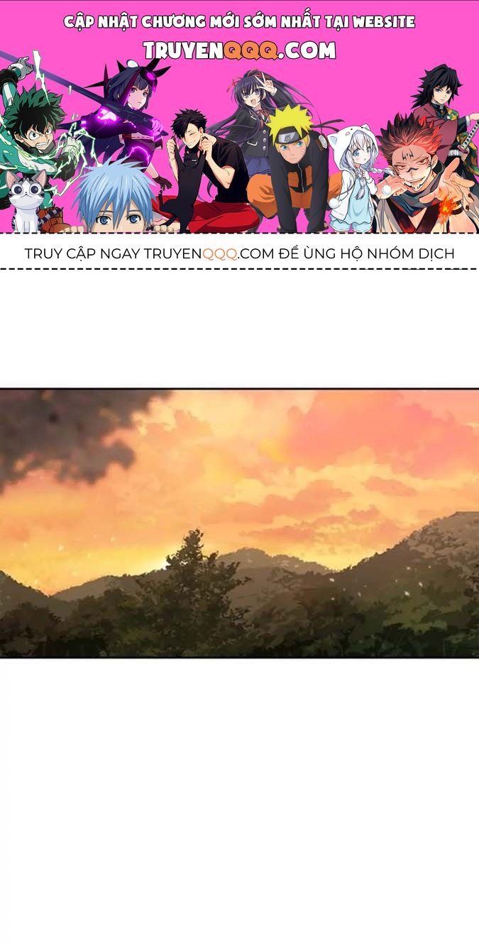 Chiến Binh Xương Trắng Thất Thủ Chapter 42 - Trang 2