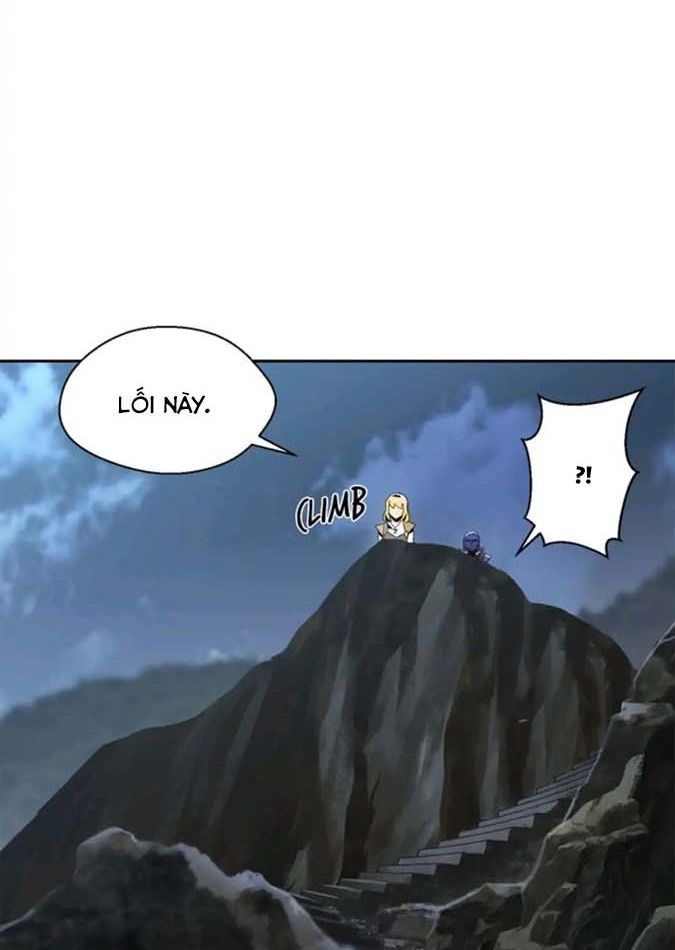 Chiến Binh Xương Trắng Thất Thủ Chapter 42 - Trang 2