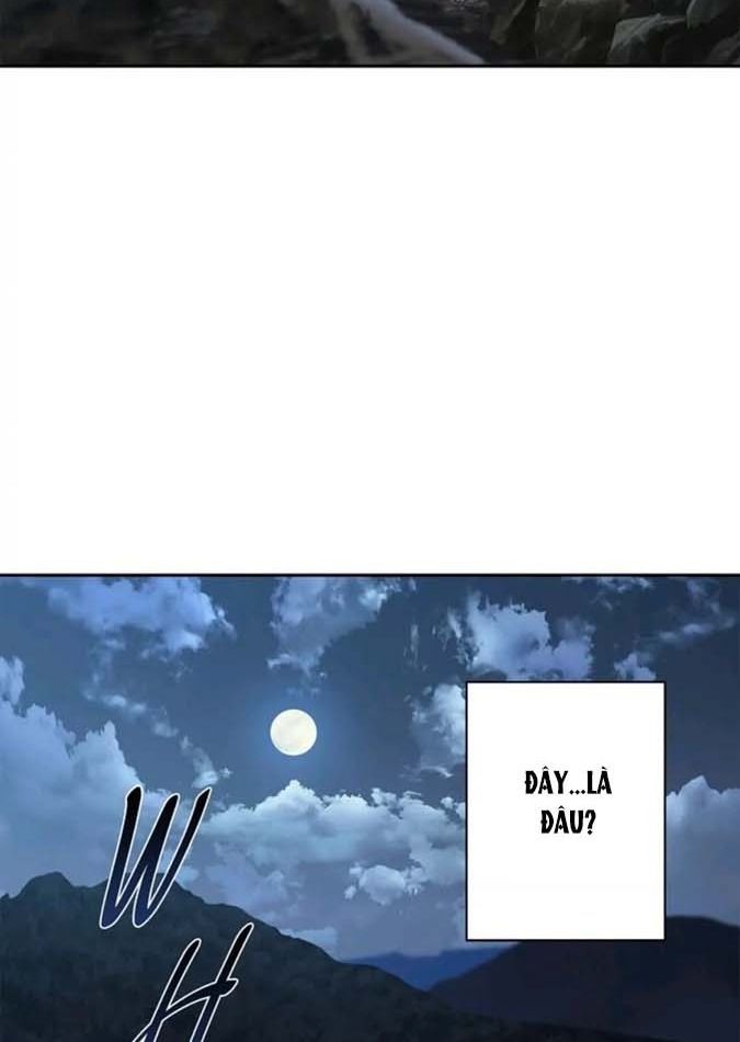 Chiến Binh Xương Trắng Thất Thủ Chapter 42 - Trang 2