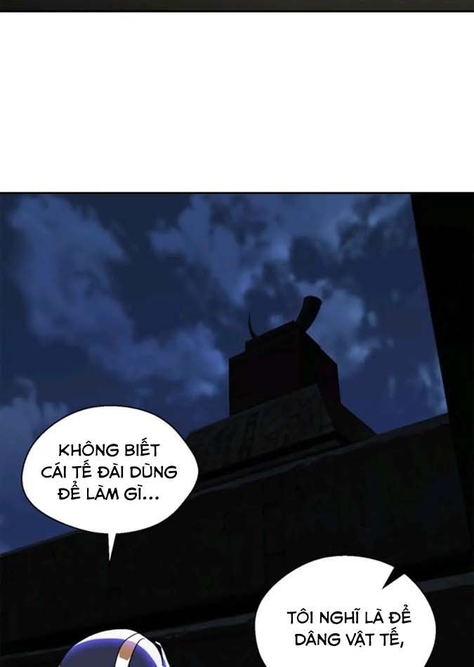 Chiến Binh Xương Trắng Thất Thủ Chapter 42 - Trang 2