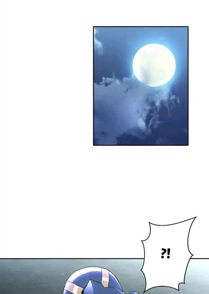 Chiến Binh Xương Trắng Thất Thủ Chapter 42 - Trang 2