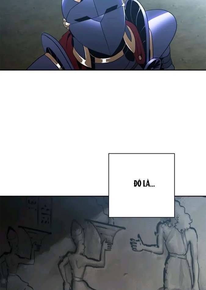 Chiến Binh Xương Trắng Thất Thủ Chapter 42 - Trang 2