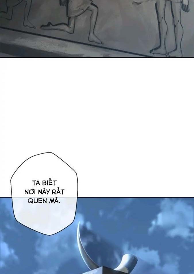 Chiến Binh Xương Trắng Thất Thủ Chapter 42 - Trang 2