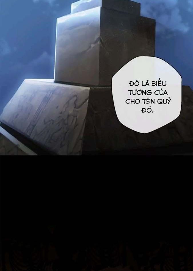 Chiến Binh Xương Trắng Thất Thủ Chapter 42 - Trang 2