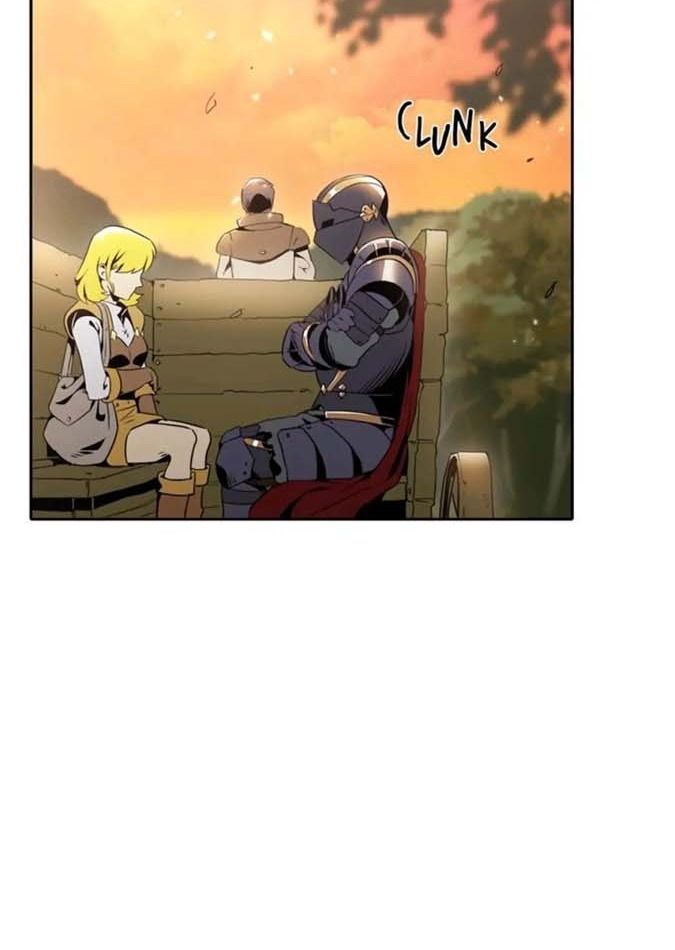Chiến Binh Xương Trắng Thất Thủ Chapter 42 - Trang 2