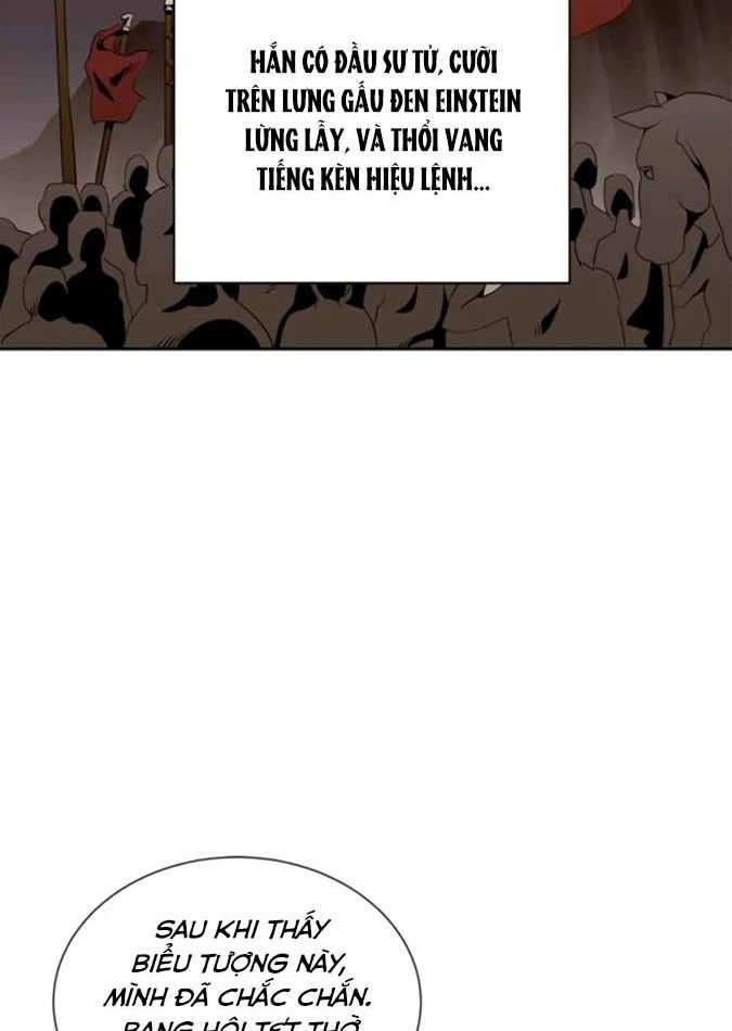 Chiến Binh Xương Trắng Thất Thủ Chapter 42 - Trang 2