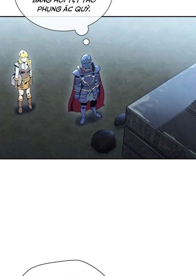 Chiến Binh Xương Trắng Thất Thủ Chapter 42 - Trang 2
