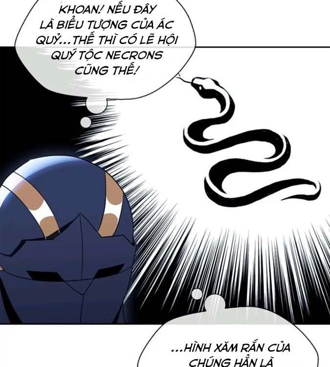 Chiến Binh Xương Trắng Thất Thủ Chapter 42 - Trang 2