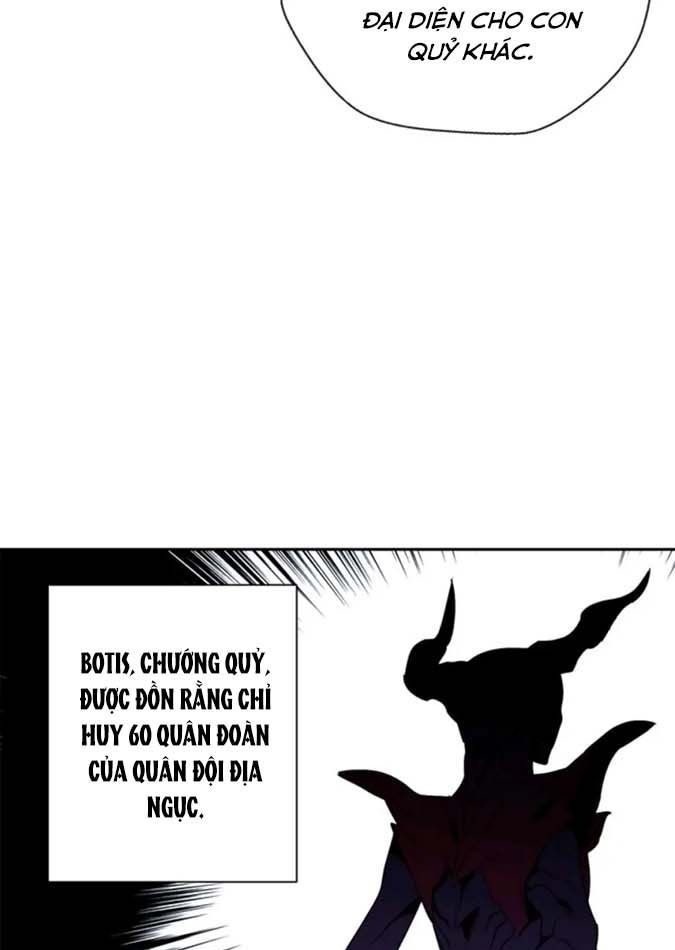 Chiến Binh Xương Trắng Thất Thủ Chapter 42 - Trang 2
