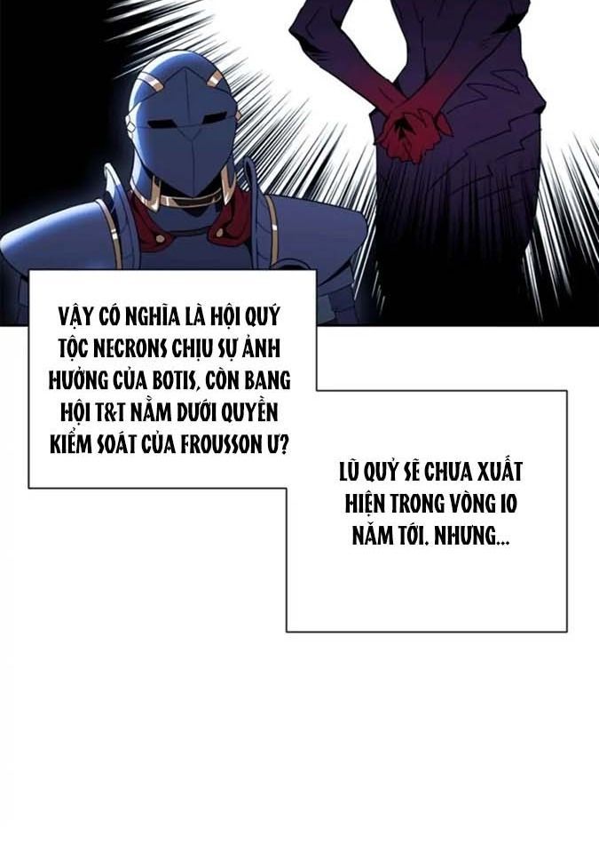 Chiến Binh Xương Trắng Thất Thủ Chapter 42 - Trang 2