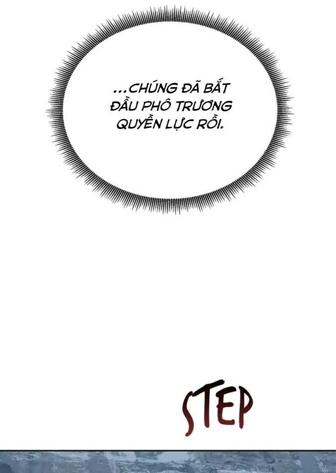 Chiến Binh Xương Trắng Thất Thủ Chapter 42 - Trang 2