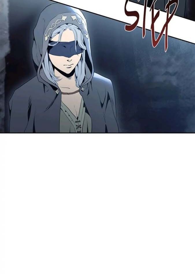 Chiến Binh Xương Trắng Thất Thủ Chapter 42 - Trang 2