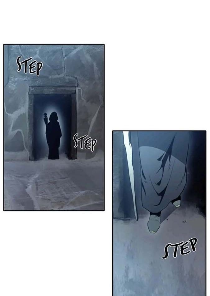 Chiến Binh Xương Trắng Thất Thủ Chapter 42 - Trang 2