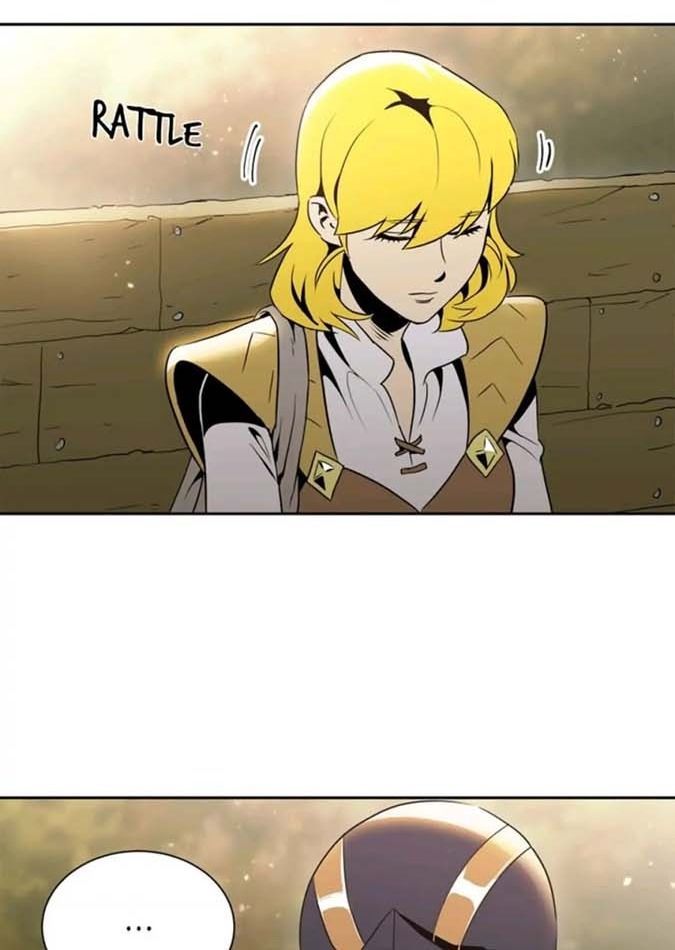 Chiến Binh Xương Trắng Thất Thủ Chapter 42 - Trang 2