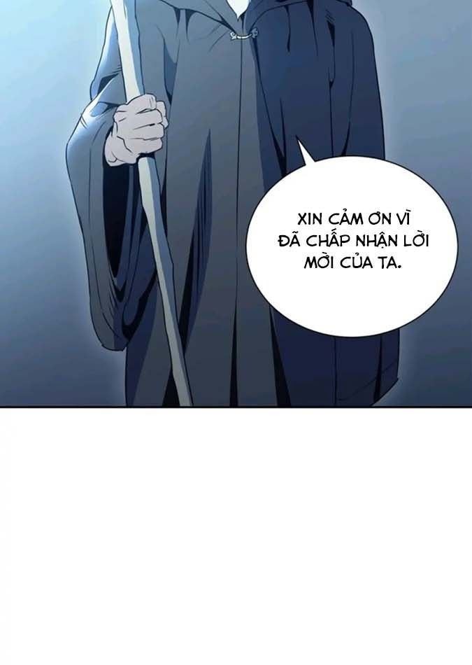 Chiến Binh Xương Trắng Thất Thủ Chapter 42 - Trang 2